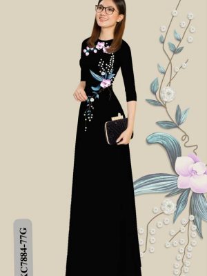 vai ao dai dep 2021 (18)